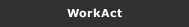 WorkAct